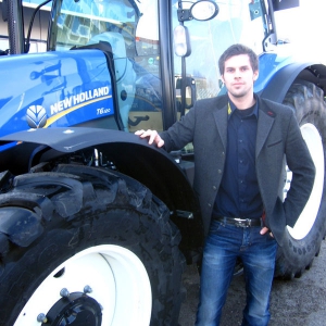 Ortbauer_Mario