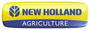 New Holland Agriculture